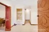 30 Whitworth Place, Dianella, WA 6059-Image
