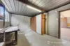 30 Whitworth Place, Dianella, WA 6059-Image