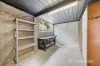30 Whitworth Place, Dianella, WA 6059-Image