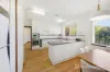 30 Whitworth Place, Dianella, WA 6059-Image