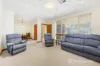 30 Whitworth Place, Dianella, WA 6059-Image