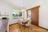 30 Whitworth Place, Dianella, WA 6059-Image