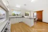 30 Whitworth Place, Dianella, WA 6059-Image