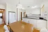 30 Whitworth Place, Dianella, WA 6059-Image