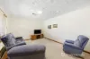 30 Whitworth Place, Dianella, WA 6059-Image