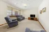 30 Whitworth Place, Dianella, WA 6059-Image