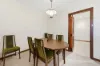 30 Whitworth Place, Dianella, WA 6059-Image