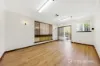 30 Whitworth Place, Dianella, WA 6059-Image