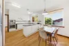 30 Whitworth Place, Dianella, WA 6059-Image