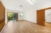 30 Whitworth Place, Dianella, WA 6059-Image