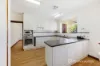 30 Whitworth Place, Dianella, WA 6059-Image