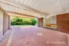 30 Whitworth Place, Dianella, WA 6059-Image