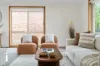 30 Wiburd Street, Banks, ACT 2906