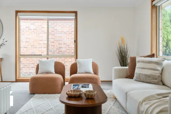 30 Wiburd Street, Banks, ACT 2906