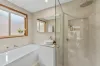 30 Wiburd Street, Banks, ACT 2906-Image