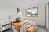 30 Wiburd Street, Banks, ACT 2906-Image