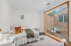 30 Wiburd Street, Banks, ACT 2906-Image