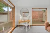30 Wiburd Street, Banks, ACT 2906-Image