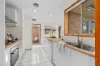 30 Wiburd Street, Banks, ACT 2906-Image