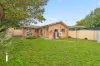 30 Wiburd Street, Banks, ACT 2906-Image