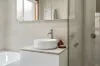 30 Wiburd Street, Banks, ACT 2906-Image