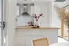 30 Wiburd Street, Banks, ACT 2906-Image
