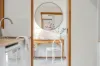 30 Wiburd Street, Banks, ACT 2906-Image