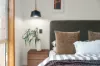 30 Wiburd Street, Banks, ACT 2906-Image