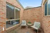30 Wiburd Street, Banks, ACT 2906-Image
