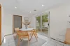 30 Wiburd Street, Banks, ACT 2906-Image
