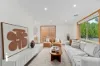 30 Wiburd Street, Banks, ACT 2906-Image