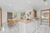 30 Wiburd Street, Banks, ACT 2906-Image