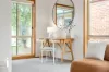 30 Wiburd Street, Banks, ACT 2906-Image