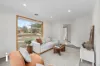 30 Wiburd Street, Banks, ACT 2906-Image