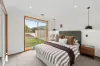 30 Wiburd Street, Banks, ACT 2906-Image
