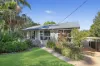 30 Wideview Road, Berowra Heights, NSW 2082