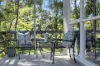 30 Wideview Road, Berowra Heights, NSW 2082-Image