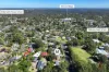 30 Wideview Road, Berowra Heights, NSW 2082-Image