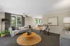 30 Wideview Road, Berowra Heights, NSW 2082-Image