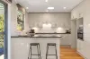 30 Wideview Road, Berowra Heights, NSW 2082-Image