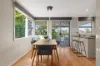 30 Wideview Road, Berowra Heights, NSW 2082-Image