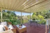30 Wideview Road, Berowra Heights, NSW 2082-Image