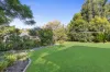 30 Wideview Road, Berowra Heights, NSW 2082-Image