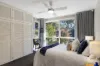 30 Wideview Road, Berowra Heights, NSW 2082-Image