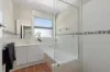 30 Wideview Road, Berowra Heights, NSW 2082-Image