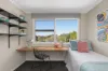 30 Wideview Road, Berowra Heights, NSW 2082-Image