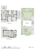30 Wideview Road, Berowra Heights, NSW 2082-Floorplan