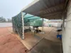 30 Wilaroo Street, Roxby Downs, SA 5725-Image