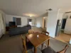30 Wilaroo Street, Roxby Downs, SA 5725-Image