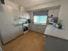 30 Wilaroo Street, Roxby Downs, SA 5725-Image